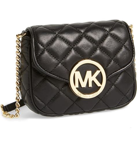 michael kors padded bag|michael kors bags online outlet.